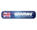 Winmau Flights