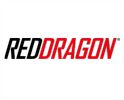 Reddragon Flights