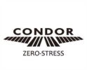 Condor Flights