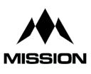 Mission Dartshirts