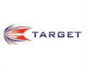 Target Steeldart