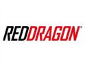 RedDragon Steeldart