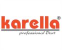 Karella Taschen