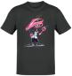 Preview: T-Shirt Alien Zonk