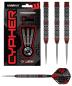 Preview: Winmau Cypher Steeldart 22-24-26g