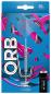 Preview: ORB 01 Steeldart 22-24g