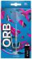 Preview: ORB 03 Steeldart 21-23g