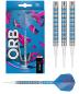 Preview: Target ORB 11 Softdart 18-21g