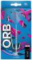 Preview: Target ORB 11 Softdart 18-21g