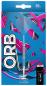 Preview: Target ORB 12 Softdart 18g