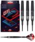 Preview: Target Phil Taylor Raw Power G11 95% Softdart 18-20g