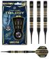 Preview: Winmau MVG Trilogy Softdart 20g