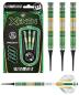 Preview: Winmau Xenon Softdart 20g