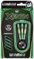 Preview: Winmau Xenon Softdart 20g