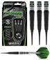 Preview: Winmau Sniper Black Softdart 20g