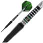 Preview: Winmau Sniper Black Softdart 20g