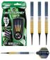 Preview: Winmau Daryl Gurney SC 1.0 Series Softdart 22g