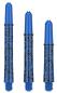 Preview: Ink Pro Grip Shaft Blau