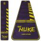 Preview: Target Luke Littler The Nuke Dart Mat Teppich