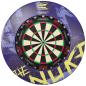 Preview: Target Luke Littler The Nuke Dart Surround