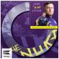 Preview: Target Luke Littler The Nuke Dart Surround