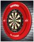 Preview: Winmau Surround PDC Rot