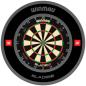 Preview: Winmau Surround Pro Line 1.0 Schwarz