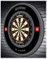 Preview: Winmau Surround Pro Line 1.0 Schwarz