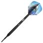 Preview: Bulls Shark Pro Black 90% Softdart 20g