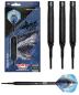 Preview: Bulls Shark Pro Black 90% Softdart 20g