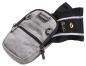 Preview: Cameo Fortress Dart Tasche Grau