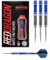 Preview: RedDragon Delta 1 Steeldart 22-24-26g