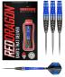 Preview: RedDragon Delta 2 Steeldart 24-26g