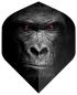 Preview: Designa Gorilla Dart Flights No2