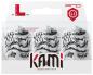 Preview: L-Style L1KAMI Thibault Tricole v2 Weiß