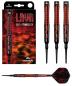 Preview: Mission Lava 95% Softdart 20g