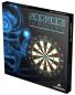 Preview: Mission Samurai Infinity Steeldart Dartboard