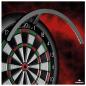 Preview: Mission Torus ST Dartboard Beleuchtung E-Dart