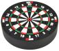 Preview: One80 Rubber Dart Stand Darthalter Dartboard