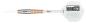 Preview: One80 Hiromi Sakura Mimpi II Rosegold Softdart 16,5g