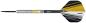 Preview: One80 Lylian Le Calvez Signature Dart Steeldart 18-22g
