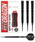 Preview: RedDragon Razor Edge Extreme Softdart 20g