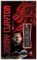 Preview: RedDragon Jonny Clayton Hiraeth Steeldart 22-23g