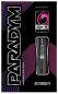 Preview: RedDragon Paradym Torpedo Softdart 20 g