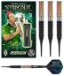 Preview: RedDragon Peter Wright Corra Softdart 20g