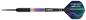 Preview: RedDragon Peter Wright Corra Steeldart 22-23-24g