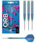 Preview: ORB 02 Steeldart 22-24g