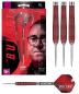 Preview: Stephen Bunting Gen 4 SP Steeldart 12-23-25g