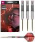 Preview: Target Stephen Bunting Gen 5 SP Steeldart 18-22-23-25g