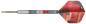 Preview: Target Stephen Bunting Gen 5 SP Steeldart 18-22-23-25g